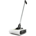 thumbnail image 1 of Karcher KB 5 Cordless Multi-Surface Electric Floor Sweeper Broom, 1 of 7