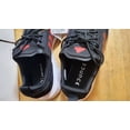 thumbnail image 4 of Size 13 - Adi-das Swift Run Black Scarlet, 4 of 6