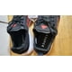 thumbnail image 4 of Size 13 - Adi - das Swift Run Black Scarlet, 4 of 6