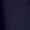 Navy Blue, variant on Women'S Elegant Bodycon Mini Dress with Long Sleeves and Ruched Detail for Parties Navy Blue S