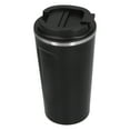 thumbnail image 3 of Taza de café térmica, taza de café de 510 ml, taza de café térmica doble, taza de café al vacío optimizada para la excelencia, 3 of 12