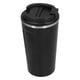 thumbnail image 3 of Taza de café térmica, taza de café de 510 ml, taza de café térmica doble, taza de café al vacío optimizada para la excelencia, 3 of 12