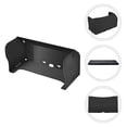 thumbnail image 3 of Weiweiguan Télécommande Pare-Soleil Couverture Pliable Compatible pour Mini 2/Mavic Air 2, 3 of 6