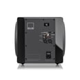thumbnail image 3 of SVS 3000 Micro R|Evolution, Dual 9" Drivers, 4000+ Watts Peak Power Micro Subwoofer - Piano Gloss Black, 3 of 7
