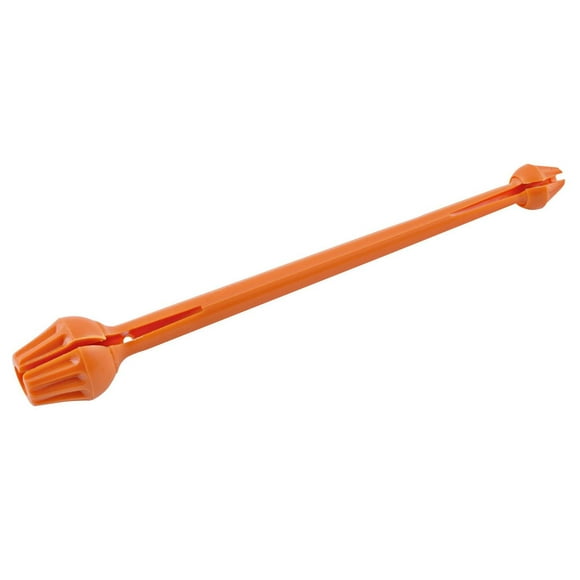 South Bend HD49 Hook Dislodger, Hook Dislodger