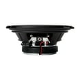 thumbnail image 5 of Rockford Fosgate 2 Pairs of R1525X2 Prime 5.25" Coaxial Speakers, 5 of 7
