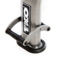 thumbnail image 5 of Tko Strength & Performance Unisex Commercial Fid Dumbbell Bench Fitness Equipment, 5 of 5