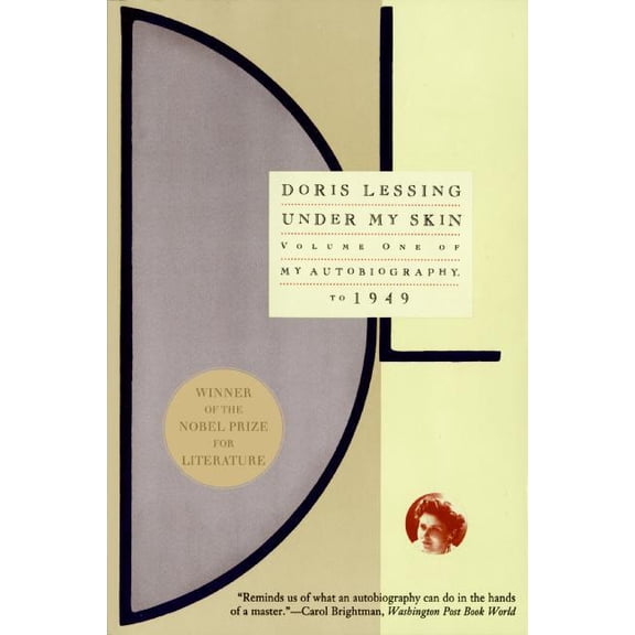 Under My Skin, (Paperback)