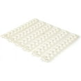 thumbnail image 2 of Farm Innovators 3400 Replacement Tray Quail Rail for 240 Eggs (12 Pack), 2 of 9