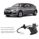 thumbnail image 3 of Interruptor De Liberación De La Escotilla Del Maletero Trasero, Respuesta Rápida, Fácil Control, Alta Estabilidad, Flexible 81260 2V010 Para Veloster Con Cámara, 3 of 7