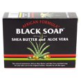 thumbnail image 4 of Island Soap & Candle Works Surfer's Salve Jabón 3 oz., 4 of 4