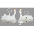 thumbnail image 1 of DEPOSITO LIMPIAPARABRISAS FRONTIER 1998 al 2004 NISSAN Genérica  ., 1 of 3