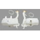 thumbnail image 1 of DEPOSITO LIMPIAPARABRISAS FRONTIER 1998 al 2004 NISSAN Genérica  ., 1 of 3