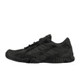thumbnail image 2 of Zapatos Cheer Kaepa Stellarlyte negros para mujer, talla 11, 2 of 6