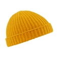 thumbnail image 1 of Beechfield Bonnet Rétro d'Hiver, 1 of 4