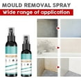 Household Wall Tile Removing Cleaner Household Floor Preventings and