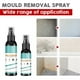 thumbnail image 3 of Limpiador de azulejos para paredes del hogar, limpiador de suelos, prevención y eliminación de manchas, spray limpiador de 100 ml, 3 of 7