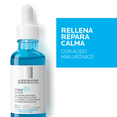 thumbnail image 4 of La Roche-Posay Hyalu B5 Serum, Concentrado Anti-arrugas, Reparador y Rellenador con Ácido Hialurónico, 30 ml89927, 4 of 5
