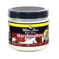 thumbnail image 2 of Walden Farms Marshmallow Dip, 12-Ounce Bottles (Pack of 6), 2 of 2