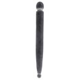 thumbnail image 2 of Acupuncture Massage Stick, Deep Tissue Acupuncture Pen  Bian Stone Needle Muscle Relief Face Full Body Point Roller Massage Stick Guasha Tool Reflexology Foot Massage, 2 of 8