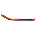 thumbnail image 3 of Lifeline Sport Utility Shovel - Lightweight Aluminum Construction for Outdoor Adventures, 3 of 6