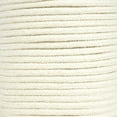 thumbnail image 3 of 8 Pack: 4mm Natural Cotton Macrame Cord by Bead Landing, 3 of 5