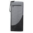 thumbnail image 1 of Bolsa de enfriamiento de golf, 6pc Golf Cerveza Cooler Manga A Afortunado Sencillez, 1 of 5