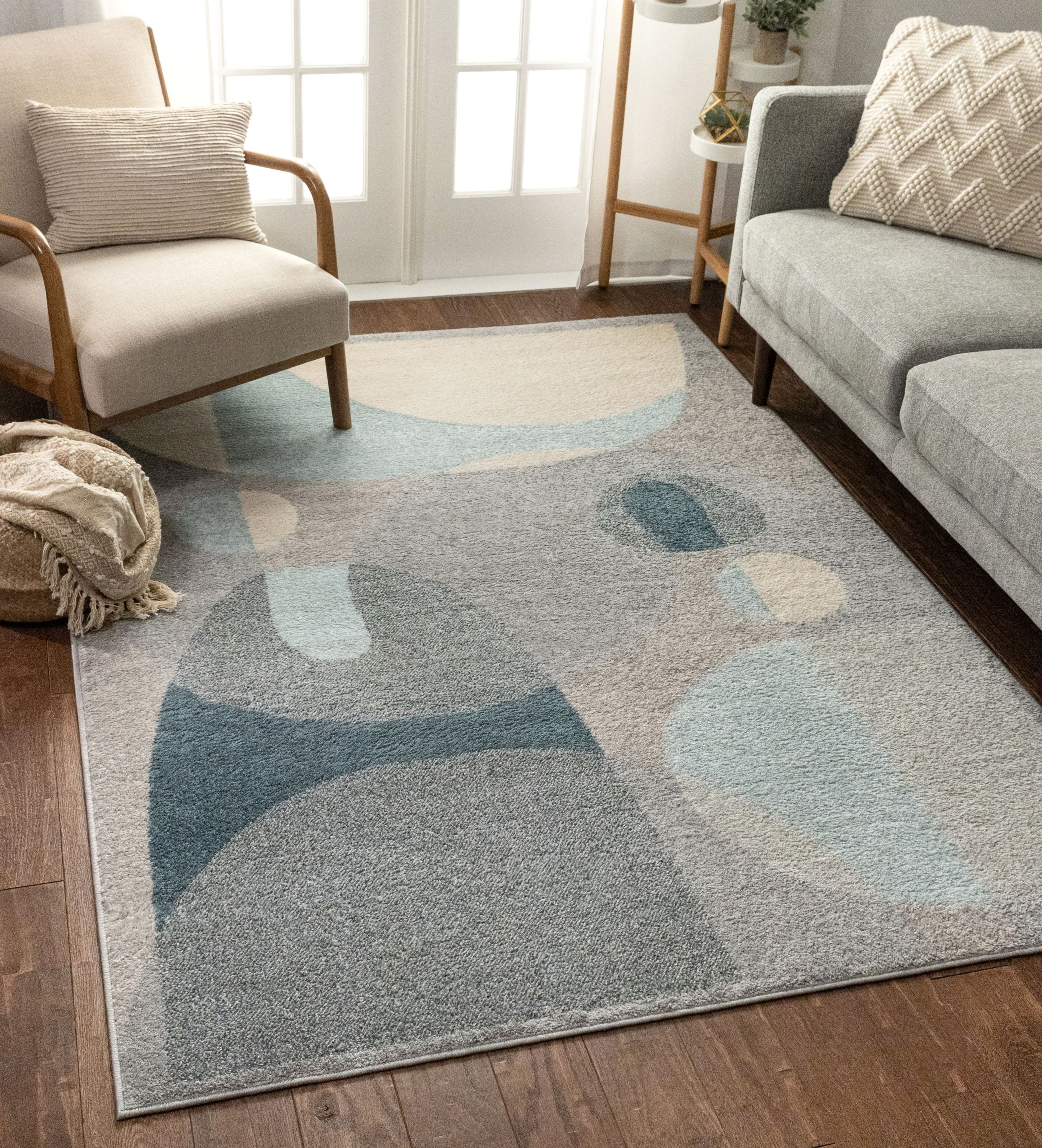 How Big Is A 3 11 X 5 3 Rug How Big Is A 3 11 X 5 3 Rug