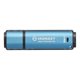 thumbnail image 1 of Kingston IronKey Vault Privacy 50 256 GB con cifrado USB, 1 of 2