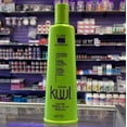 thumbnail image 2 of KUUL Hair Treatments/ Shampoos 10.14 Fl Oz, 2 of 2