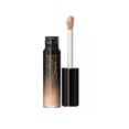 thumbnail image 1 of Corrector MAC Studio Radiance 24HR Luminous Lift N12 9 ml, 1 of 2