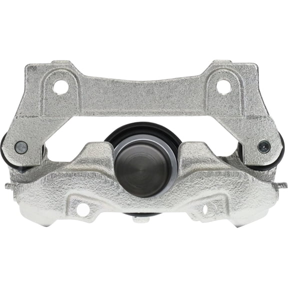 OEG Parts New Rear Right Brake Caliper Replacement For Lexus GS300 3.0L 2006, IS250 2.5L 2010-2013 19B3407 PICBC2260 4783053070 4783030321 19-B3407 BC2260