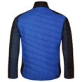 thumbnail image 2 of Dare 2B Mens Descending Padded Jacket, 2 of 5