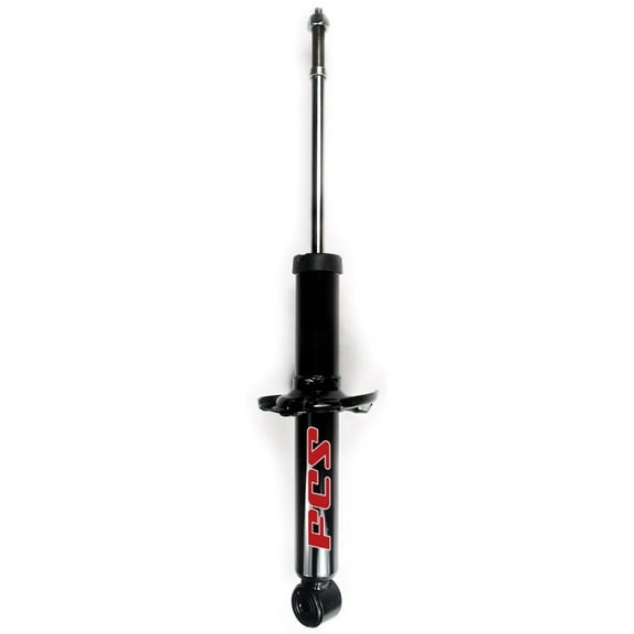 Focus Auto Parts Suspension Strut