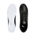 thumbnail image 3 of Tenis Fútbol Sala Puma Ultra Play IT Suela Antideslizante, 3 of 5