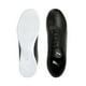 thumbnail image 3 of Tenis Fútbol Sala Puma Ultra Play IT Suela Antideslizante, 3 of 5