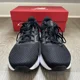 thumbnail image 4 of New Balance 460 V4 Shoes Mens 10 Wide 4E Black Running Sneakers M460LK4 New, 4 of 6