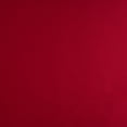 thumbnail image 2 of Zelouf Scuba Knit , Sewing, DIY, Crafts Fabric by the Yard, Marvelous Red, 1 Yard, 2 of 2