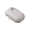 White, variant on Whyan 7 Day Pill Organizer 2 Times a Day Travel Pill Box Small Weekly Medicine Holder Portable Vitamin Case