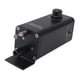 thumbnail image 1 of Reemplazo Del Motor Del Asador, Interruptor Impermeable Del Motor Del Asador Resistente Al Calor Función De Marcha Atrás Automática Para Barbacoa, 1 of 7