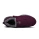 thumbnail image 3 of Zapatos Cálidos Invierno Xfcbgfnj (Vino 36) Rojo, 3 of 9