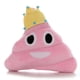 thumbnail image 3 of Many Size Poo Expression Plush Toys Friends Funny Freative Poo Funny Doll Send Friends Children Birthday Christmas Gift, 3 of 5