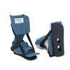 Ongoing Care Solutions SoftPro® Gait Trainer AFO, Medium / Fleece