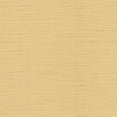 thumbnail image 4 of Brewster 2446-83580 Bellot Cream Woven Texture Wallpaper, 4 of 6