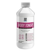 Body Toner