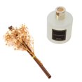 thumbnail image 4 of Set difusor Reed Cocorrína Black Forest de 200 ml con varillas, 4 of 6
