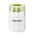 thumbnail image 2 of Descuentos Especiales en Línea, Perfume para coche, taza sólida para coche, accesorios de alta gama para mujeres y hombres Akmoler, 2 of 9