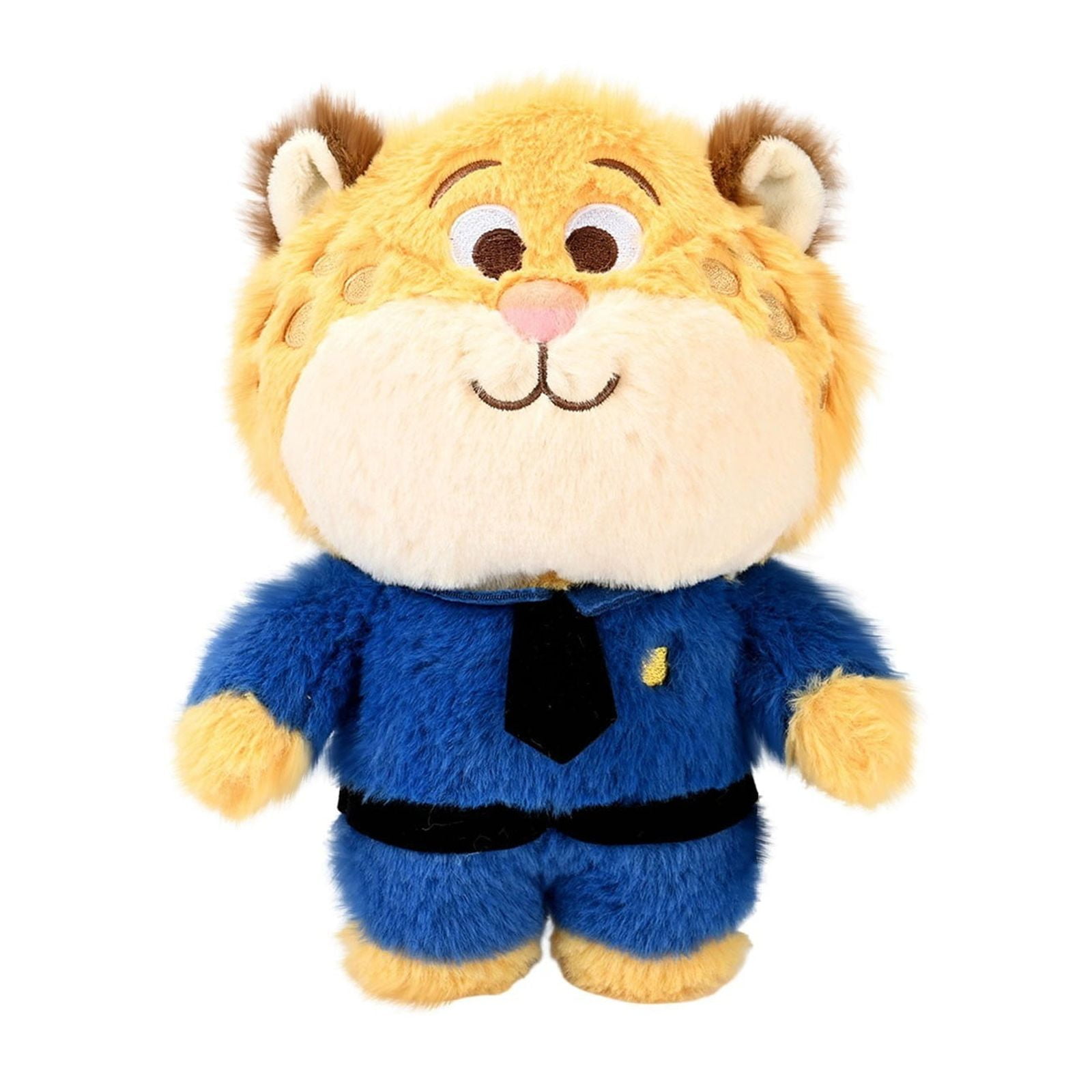 記念グッズ ballboy79 Stubbins Little Big Planet 6