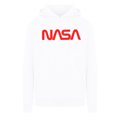 thumbnail image 1 of NASA - Sweat à capuche - Garçon, 1 of 6