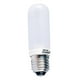thumbnail image 1 of Bombilla para Iluminación de Estudio Fotográfico para Photo Studio Luz Estroboscópica Flash , E27, 150 W Soledad Bombillas Halógenas 150W, 1 of 10
